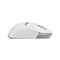 Logitech G309 Lightspeed White 910007205 - alternate 7